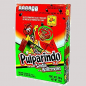 Preview: Pulparindo Sandia/Wassermelone 20er Box